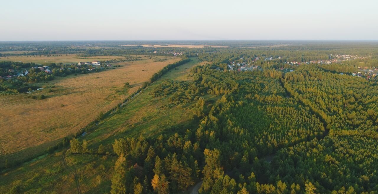 земля городской округ Раменский 50 км, д. Сидорово, Егорьевское шоссе, Электроизолятор фото 1