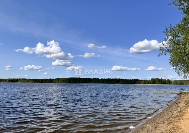 ул Водоводная 26 14 км, Мытищи, Алтуфьевское шоссе фото