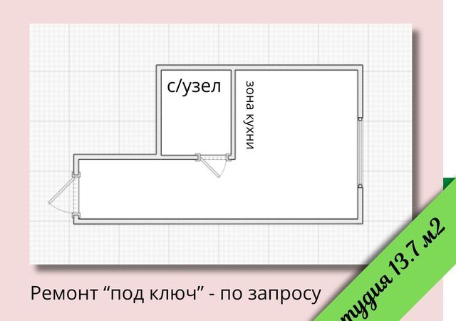 метро Пражская ул Красного Маяка 8к/1 фото