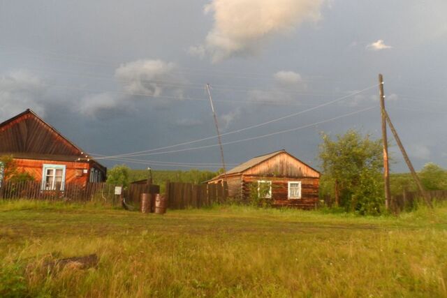 рп Куйтун ул Ленина 12 Куйтунское городское поселение фото