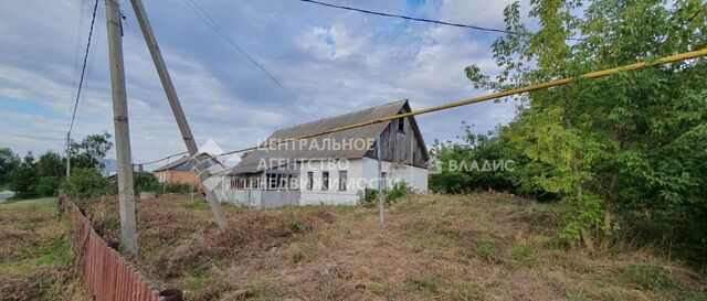 земля Высоковское сельское поселение, Рязань фото