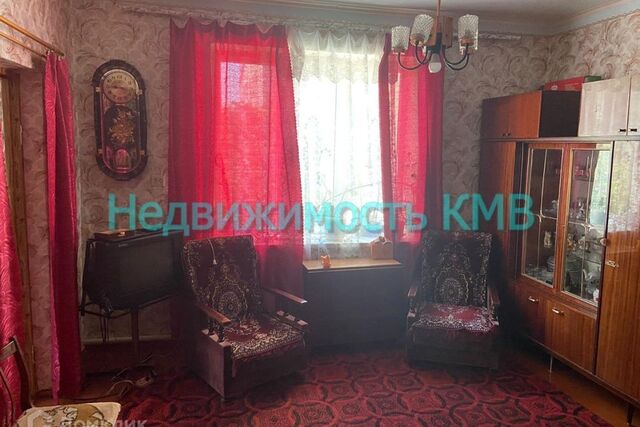 ул Интернациональная 2 фото