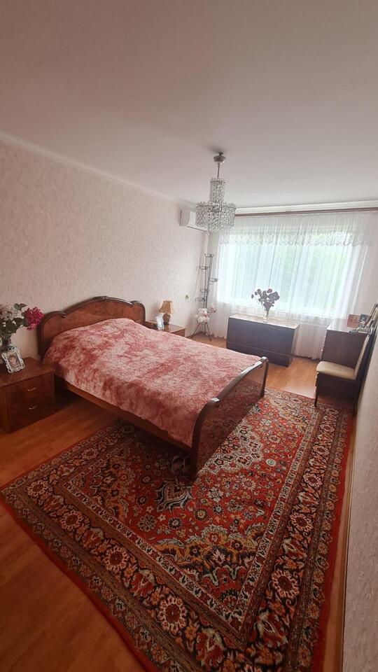 квартира г Орск р-н Советский ОЗТП ул Андреева 3 фото 3