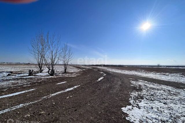 Чита - Романовка, 15-й километр фото