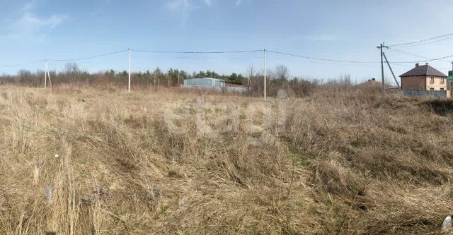 р-н Первомайский пер Сорокина городской округ Ростов-на-Дону фото