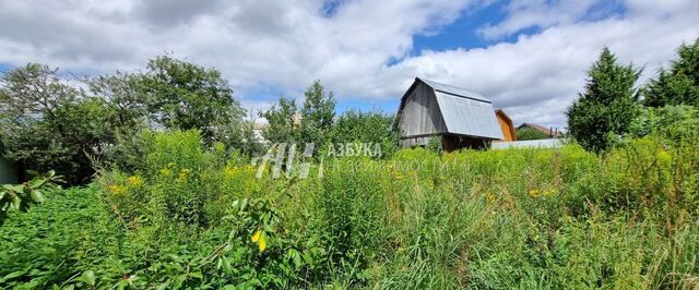 9770 км, Городок, Почтовая ул, Старый Городок, Можайское шоссе фото