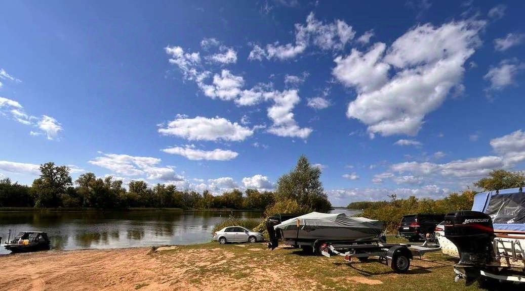 земля р-н Ставропольский с Мордово ул Верхняя 24 Севрюкаево с пос фото 3