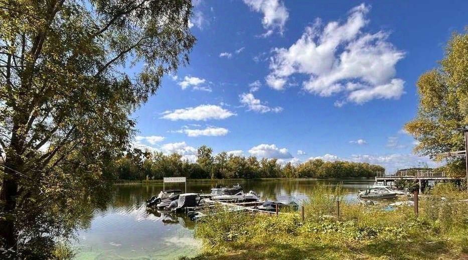 земля р-н Ставропольский с Мордово ул Верхняя 24 Севрюкаево с пос фото 5