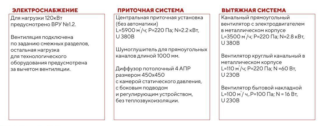 офис г Новосибирск Речной вокзал МАКИ фото 2