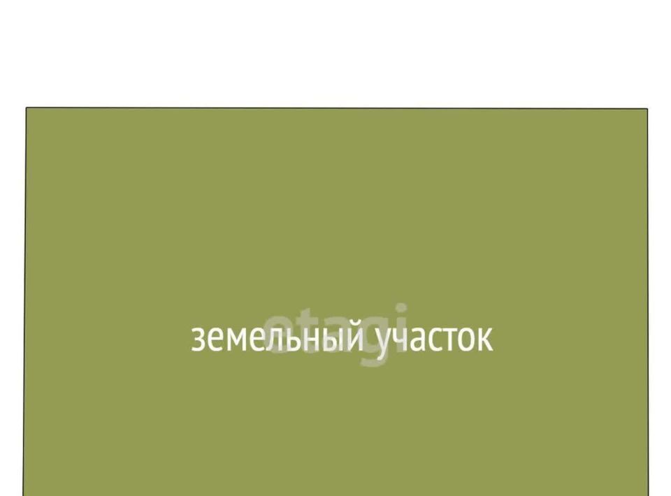 земля р-н Семилукский с Девица ул Первомайская фото 30