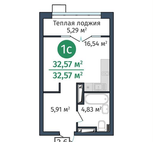 р-н Калининский дом 12 фото