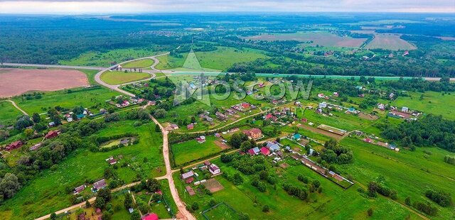 сельское поселение Юбилейный фото