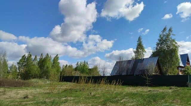 р-н Лаишевский г Лаишево ул Луговая фото