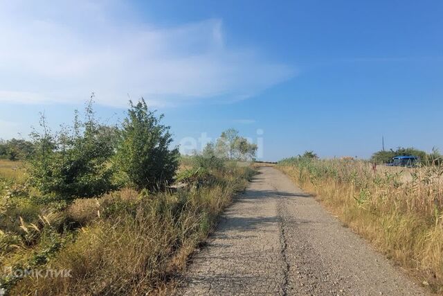 Республика Адыгея Адыгея, аул Пчегатлукай фото