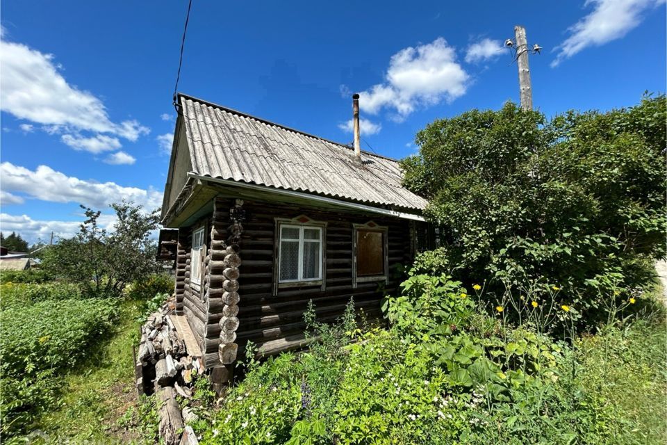 дом г Ревда ул Мира городской округ Ревда фото 1