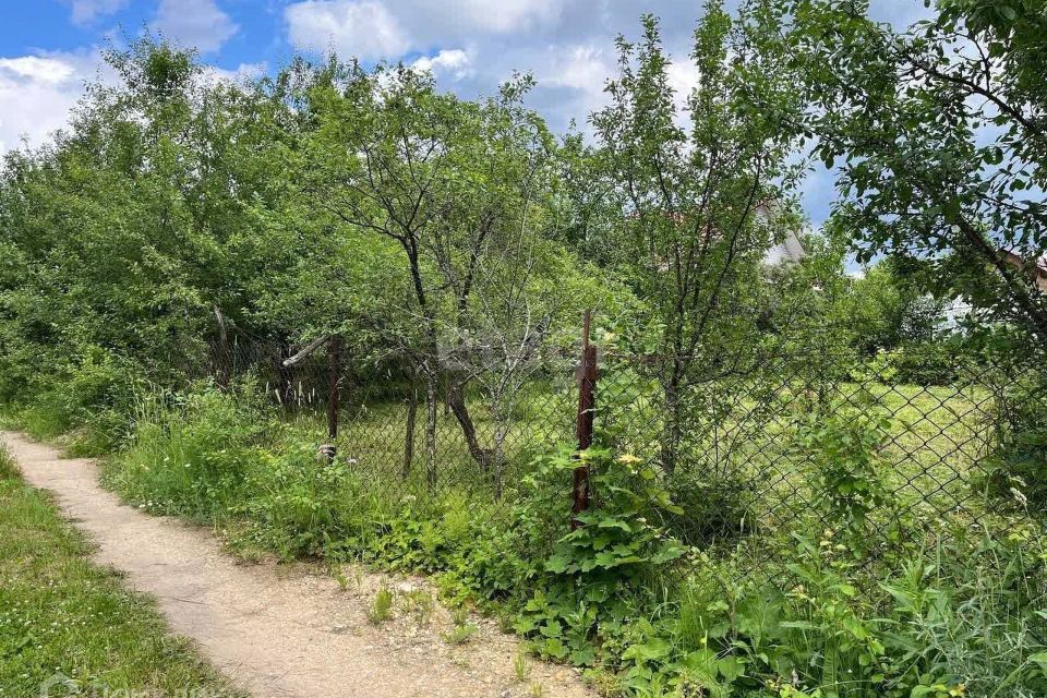 земля г Нижний Новгород городской округ Нижний Новгород, Луч фото 4