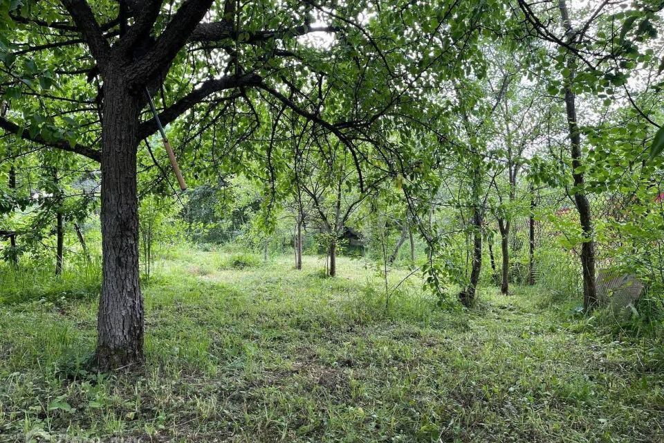 земля г Нижний Новгород городской округ Нижний Новгород, Луч фото 3