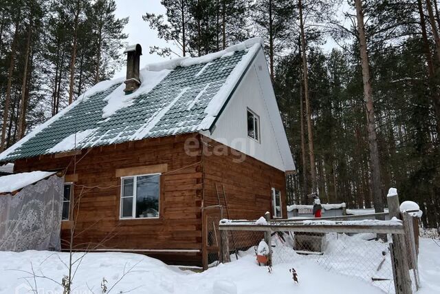 земля с Выльгорт Сосновый Берег фото