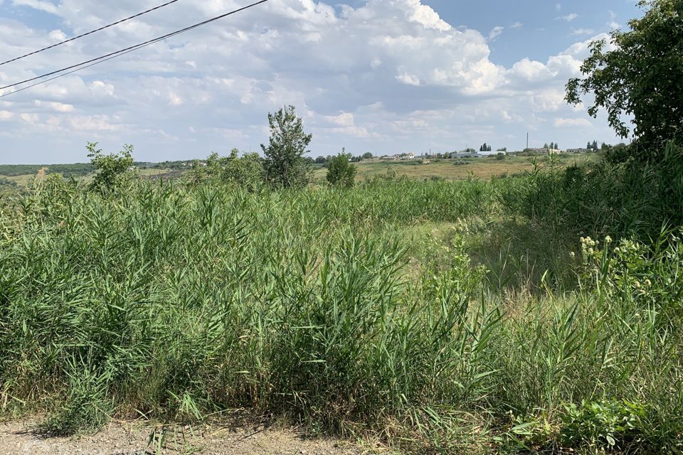 земля г Ставрополь р-н Октябрьский городской округ Ставрополь, СТ Водник фото 2