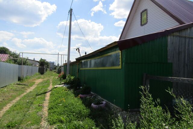 р-н Советский село Чкарино фото