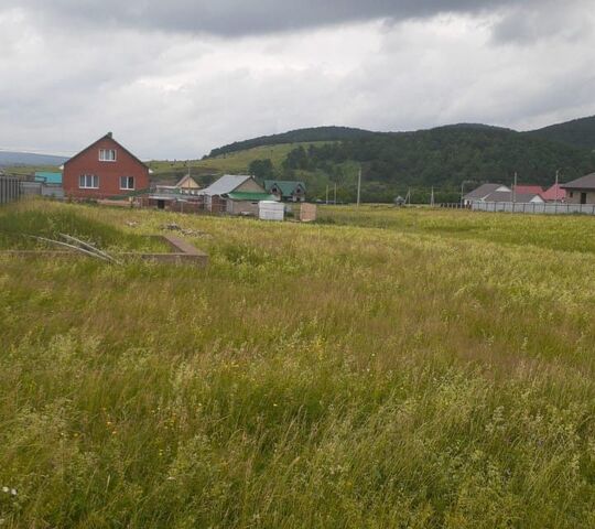 с Красноусольский ул Сабантуя Красноусольский сельсовет фото