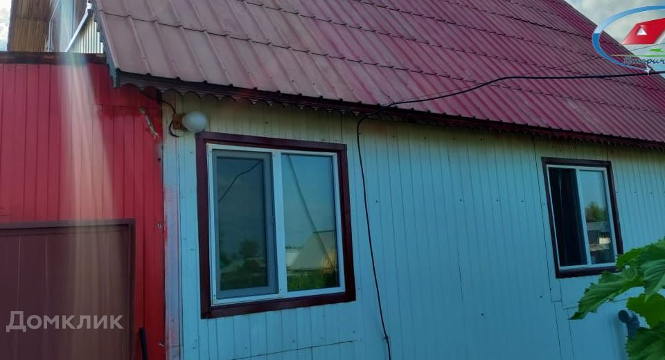 дом г Нижневартовск СО Белозерец, городской округ Нижневартовск фото 3