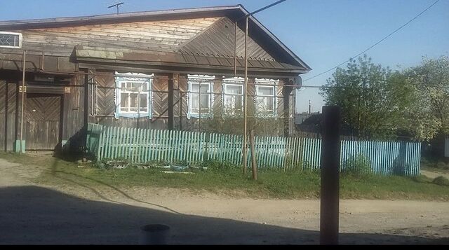 ул Островского 9 городской округ Первоуральск фото