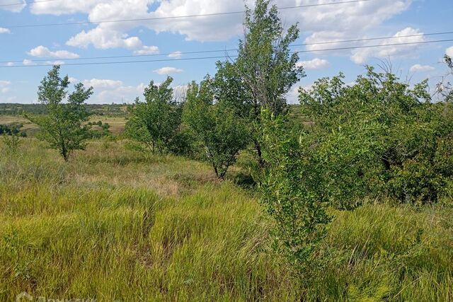 р-н Ворошиловский ул Каховская 39 городской округ Волгоград фото