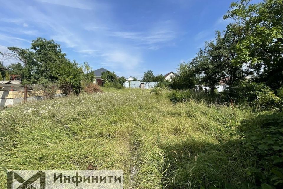 дом г Ставрополь р-н Промышленный городской округ Ставрополь, СТ Дружба фото 4