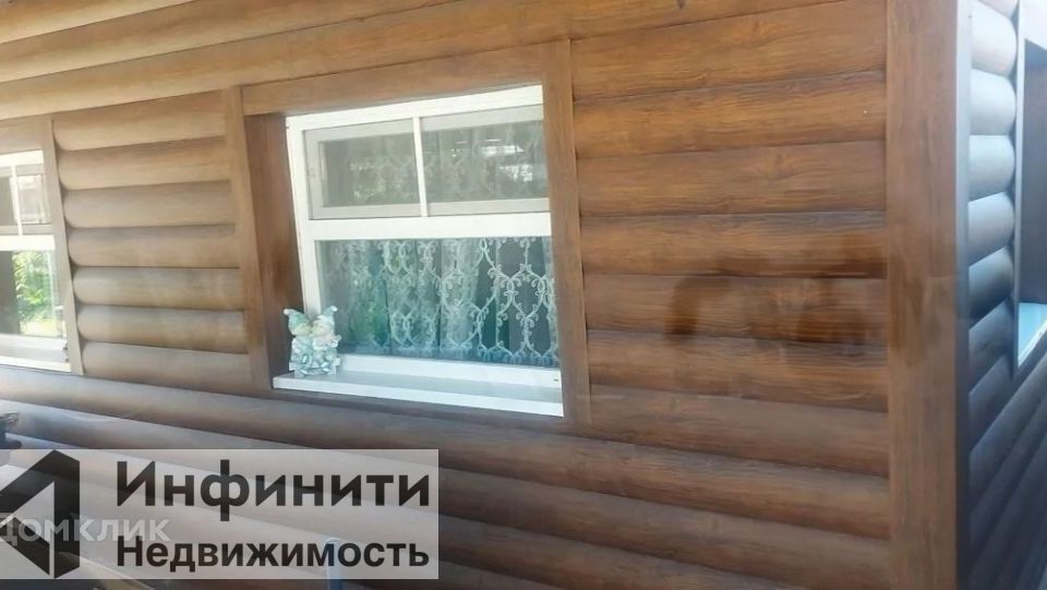 дом г Ставрополь р-н Промышленный снт Яблочко-2 городской округ Ставрополь, улица Яблочко 2/2 фото 4