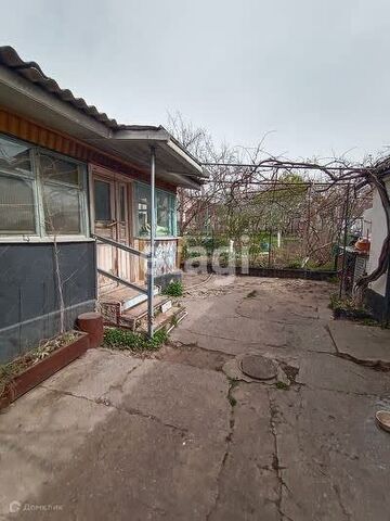 р-н Советский городской округ Ростов-на-Дону фото