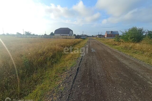 земля Республика Адыгея Адыгея, аул Пчегатлукай фото