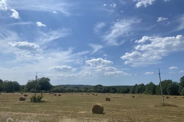 пл Привокзальная 1 городской округ Горячий Ключ, Площадь фото