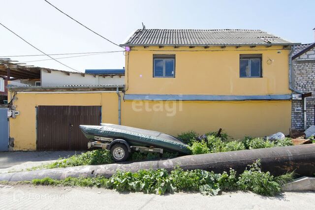 р-н Ленинградский городской округ Калининград, вмк Волна фото