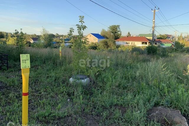 городской округ Нижний Новгород, Новинки фото