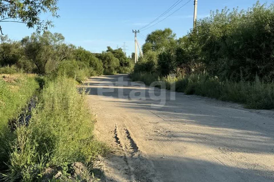 земля р-н Благовещенский село Чигири фото 4