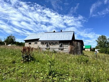 ул Васильковая 8 фото