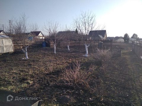 дом р-н Тукаевский Республика Татарстан Татарстан, село Ильбухтино фото 1