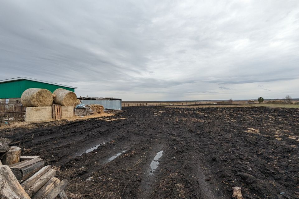 дом р-н Тукаевский Республика Татарстан Татарстан, село Старое Абдулово фото 4