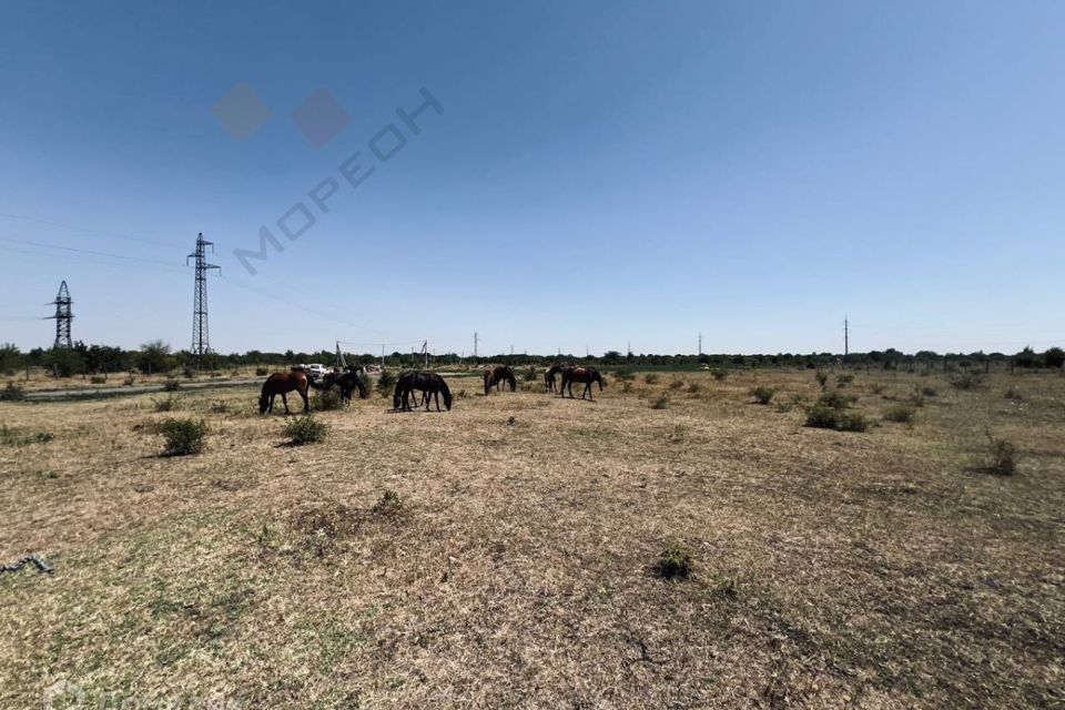 земля р-н Тахтамукайский Республика Адыгея Адыгея, посёлок городского типа Энем фото 6