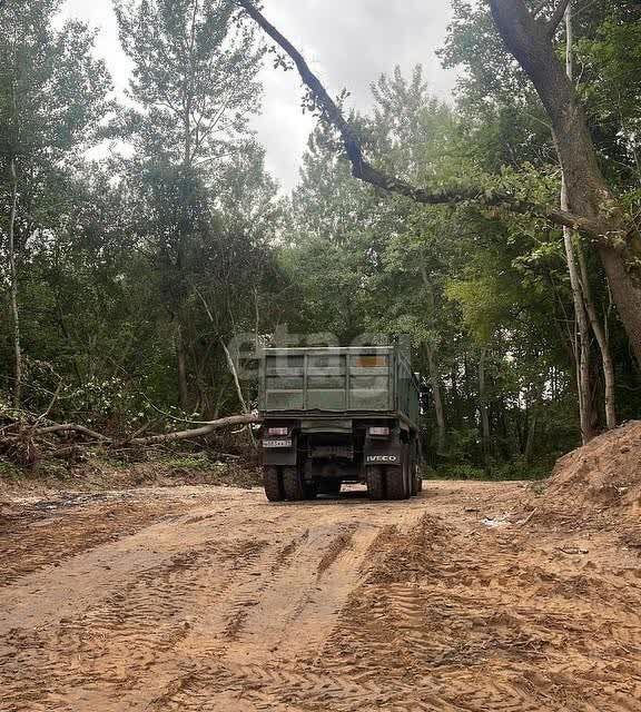 земля р-н Гурьевский п Малое Васильково ул Юбилейная фото 6