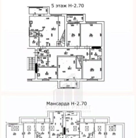 г Калининград р-н Центральный ул Красносельская 80б фото