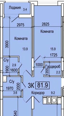 г Смоленск р-н Заднепровский ул Восточная 1-я фото