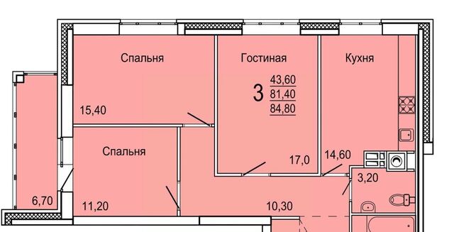 р-н Привокзальный ул Седова 20д/1 фото