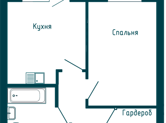 р-н Железнодорожный ДОС, городской округ Хабаровск фото