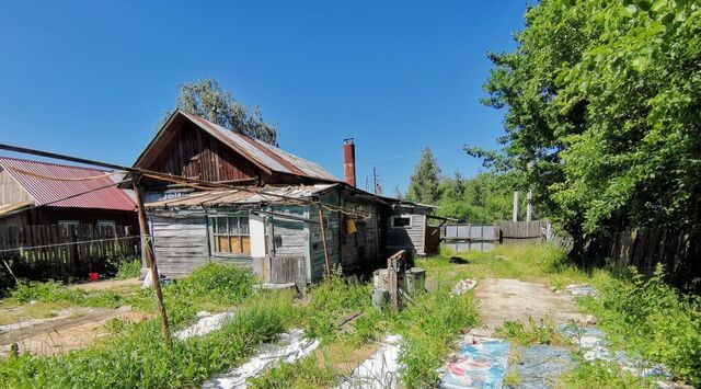 р-н Октябрьский проезд Напольный фото