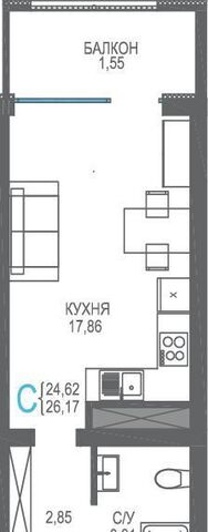 дом 2 фото