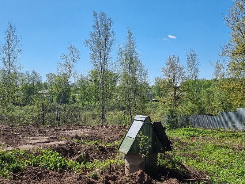 земля г Москва ул Мира 4 городской округ Королёв, Московская область, Королёв фото 8