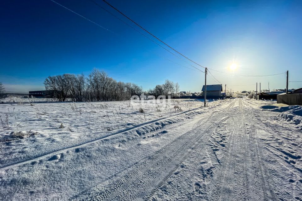 земля р-н Ломоносовский Пигелево фото 4