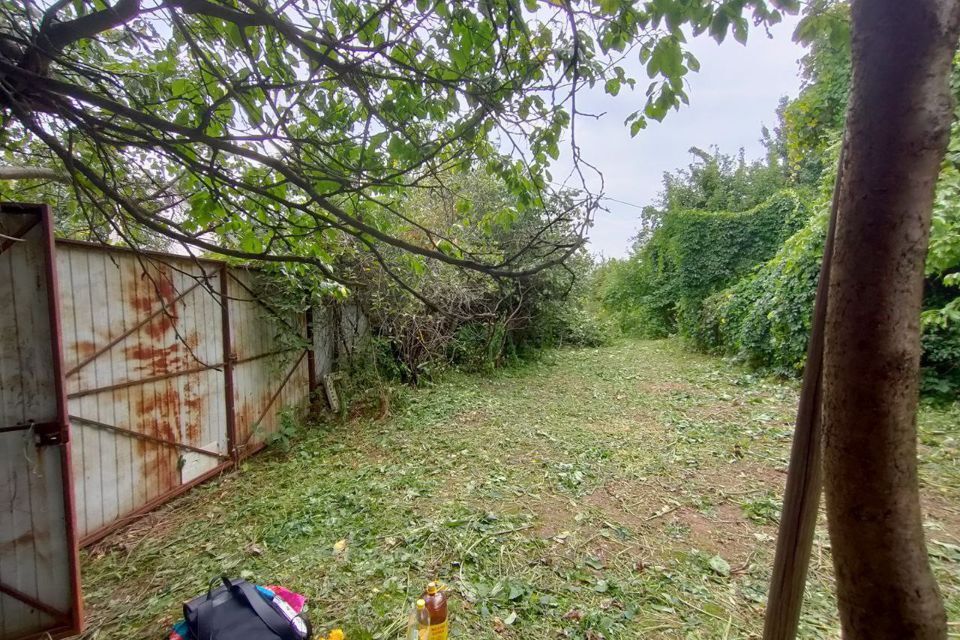 земля городской округ Ленинский село Молоково фото 5